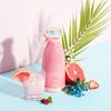 Portable Mini Juicer Blender