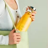 Portable Mini Juicer Blender