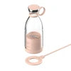 Portable Mini Juicer Blender
