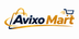 AvixoMart - Home