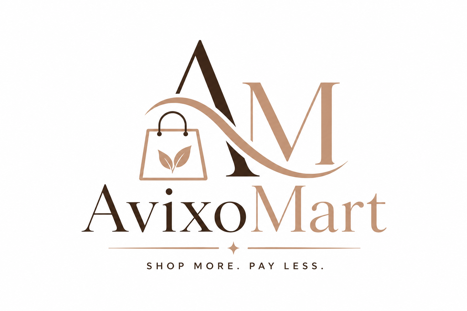 AvixoMart