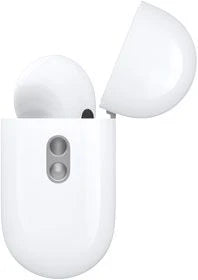 TWS Wireless Bluetooth Earbuds