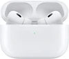 TWS Wireless Bluetooth Earbuds