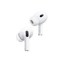 TWS Wireless Bluetooth Earbuds