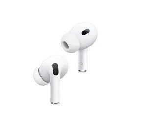 TWS Wireless Bluetooth Earbuds