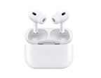 TWS Wireless Bluetooth Earbuds