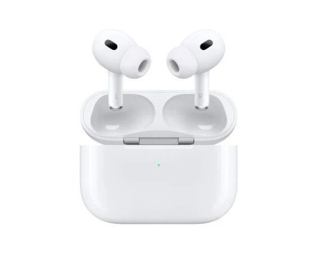 TWS Wireless Bluetooth Earbuds